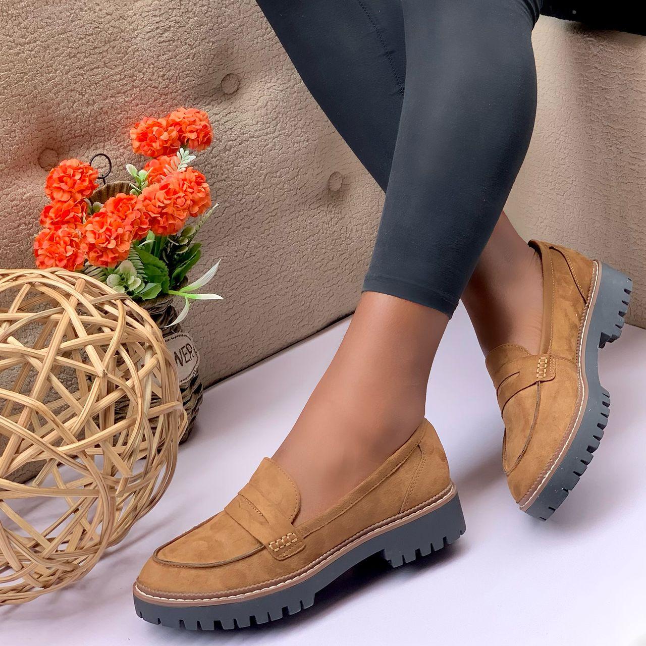 swead shoes